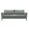 Jay Blades X G Plan Ridley Large Sofa