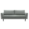Jay Blades X G Plan Ridley Large Sofa