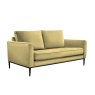 Jay Blades X G Plan Ridley Medium Sofa