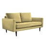 Jay Blades X G Plan Ridley Medium Sofa