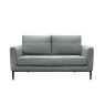 Jay Blades X G Plan Ridley Medium Sofa