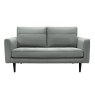 Jay Blades X G Plan Ridley Medium Sofa