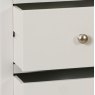 Lugano 2 + 3 Drawer Chest