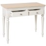 Lugano Dressing Table