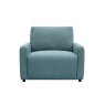 Jay Blades X G Plan Morley Armchair