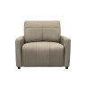 Jay Blades X G Plan Morley Armchair