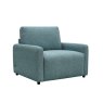 Jay Blades X G Plan Morley Armchair