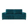 Jay Blades X G Plan Morley Large 2 Seater Sofa (LHF+RHF Units)