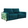 Jay Blades X G Plan Morley Large 2 Seater Sofa (LHF+RHF Units)