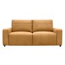 Jay Blades X G Plan Morley Large 2 Seater Sofa (LHF+RHF Units)