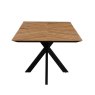 Camden 240cm Dining Table