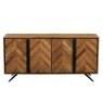 Camden Wide Sideboard