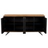 Camden Wide Sideboard