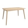 Verve 150-200cm Extending Table