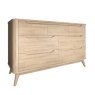 Verve Large Chest
