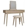 Verve Dressing Table