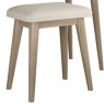 Verve Stool