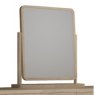 Verve Mirror