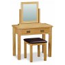 Countryside Dressing Table Set