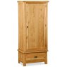 Countryside Single Wardrobe