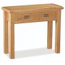 Countryside Dressing Table