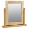 Countryside Vanity Mirror