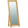 Countryside Cheval Mirror