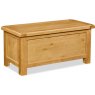 Countryside Blanket Box