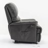 Winchester Riser Recliner Chair