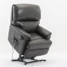 Winchester Riser Recliner Chair