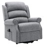 Aylesbury Riser Recliner Chair