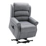 Aylesbury Riser Recliner Chair