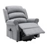 Aylesbury Riser Recliner Chair