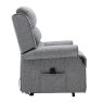 Aylesbury Riser Recliner Chair