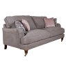 Beatrix 3 Seater Sofa