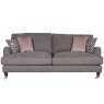 Beatrix 4 Seater Sofa