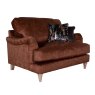 Beatrix Love Chair