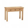 Countryside Wide Dressing Table