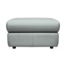 G Plan Ledbury Footstool