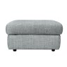 G Plan Ledbury Footstool