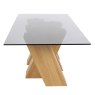 Milano Coffee Table