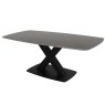 Valencia Coffee Table