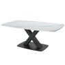 Valencia Coffee Table