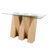 Milano Console Table