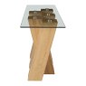 Milano Console Table