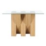 Milano Console Table