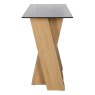 Milano Console Table