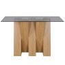 Milano Console Table