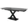 Valencia Medium 140-200cm Extending Dining Table