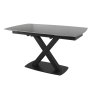 Valencia Medium 140-200cm Extending Dining Table